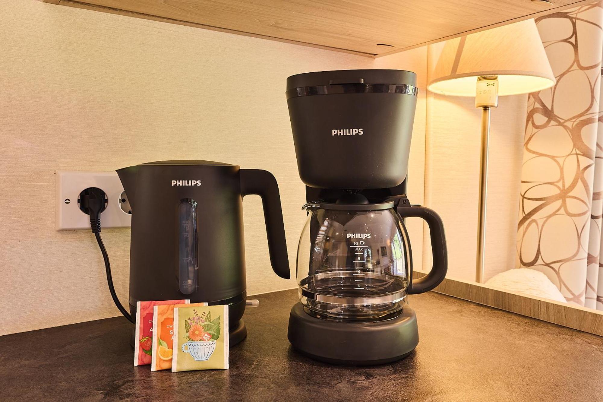 Chalet Huisje Bella Op De Veluwe Max 2 Volwassene ベークベーゲン エクステリア 写真