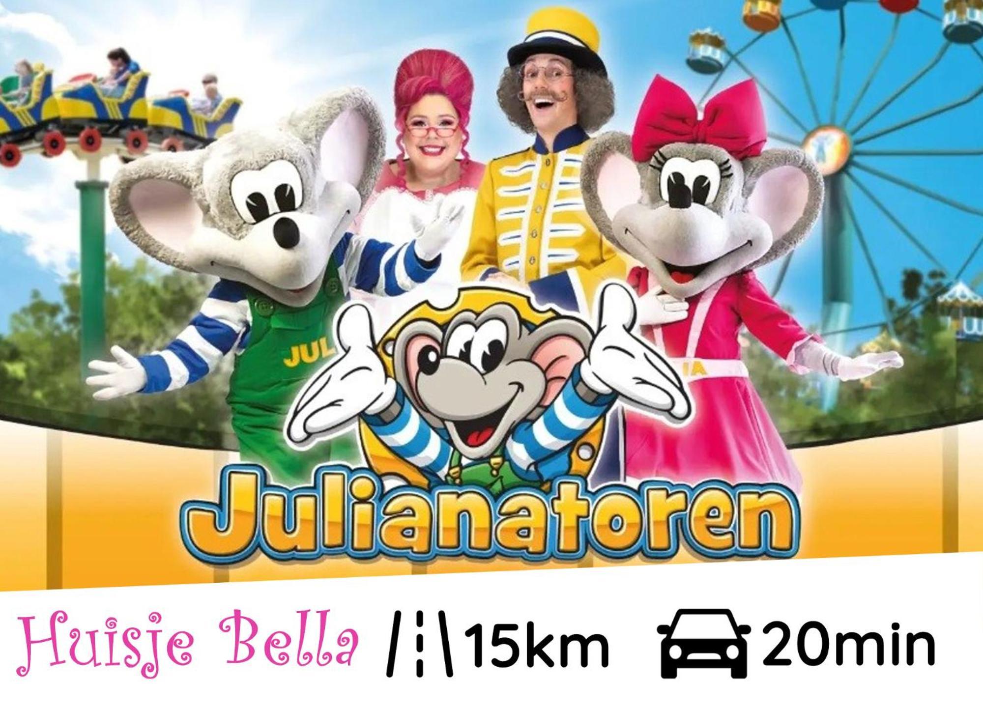 Chalet Huisje Bella Op De Veluwe Max 2 Volwassene ベークベーゲン エクステリア 写真